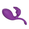 Remote Control Vibrating Egg