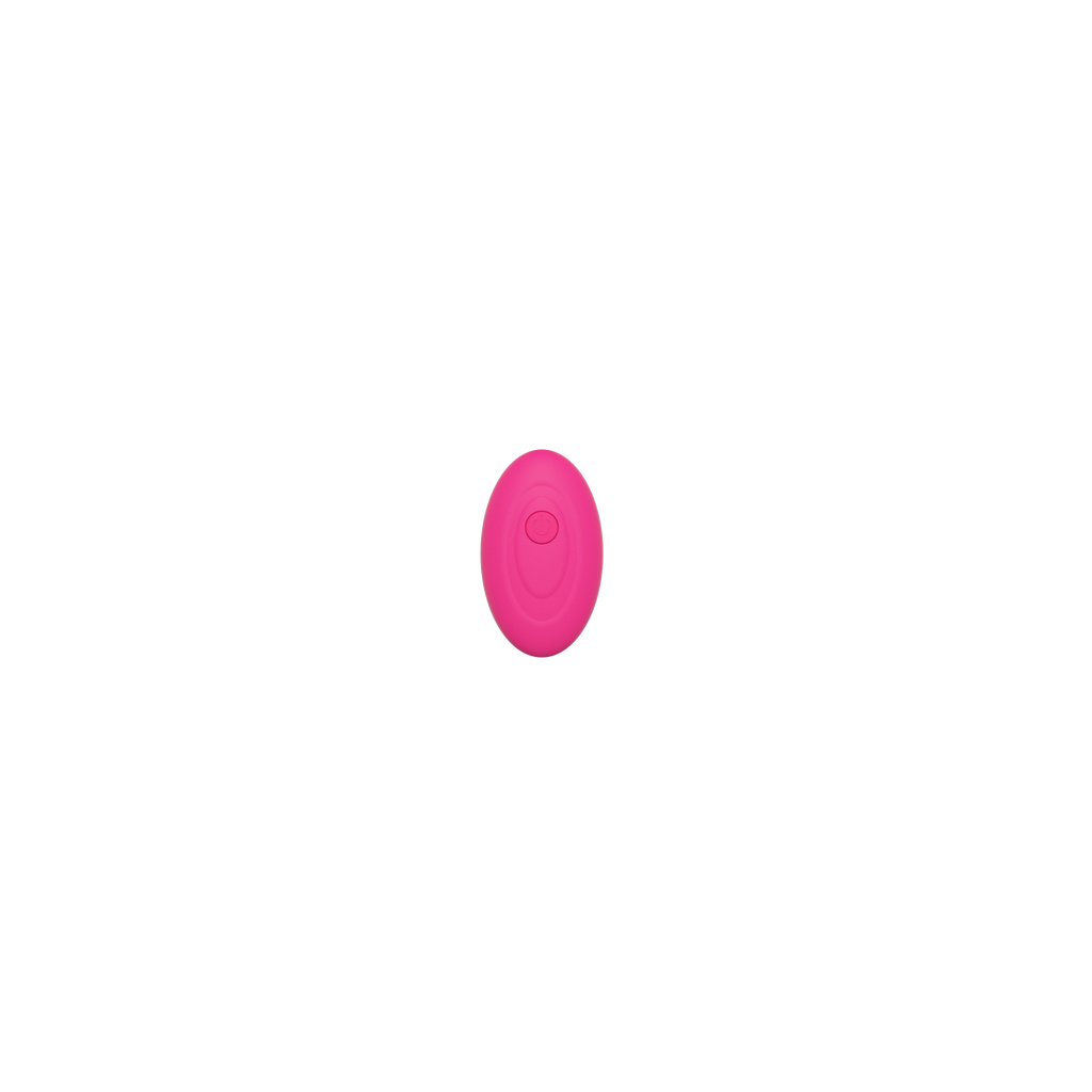 SanFunny Breast Massager