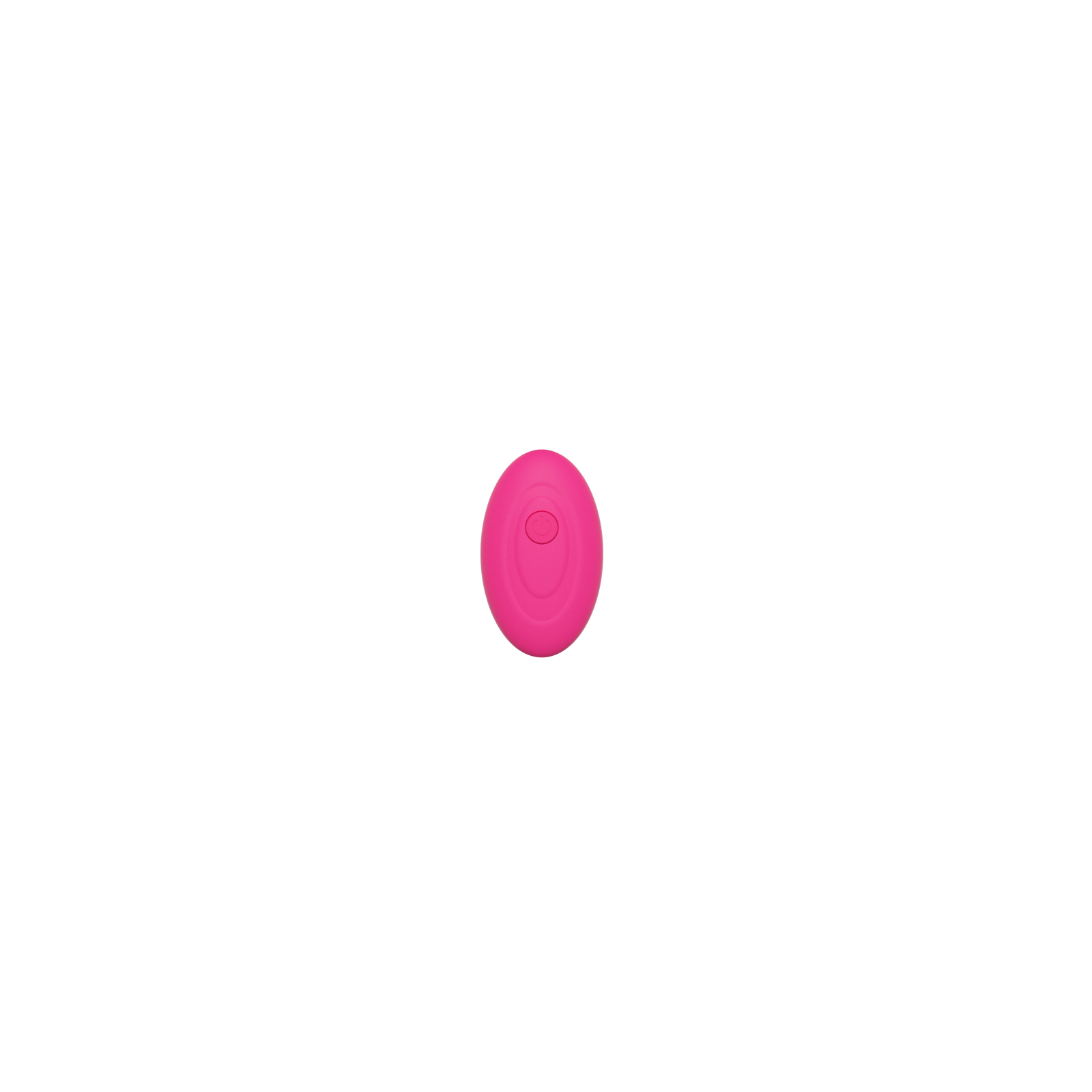 SanFunny Breast Massager