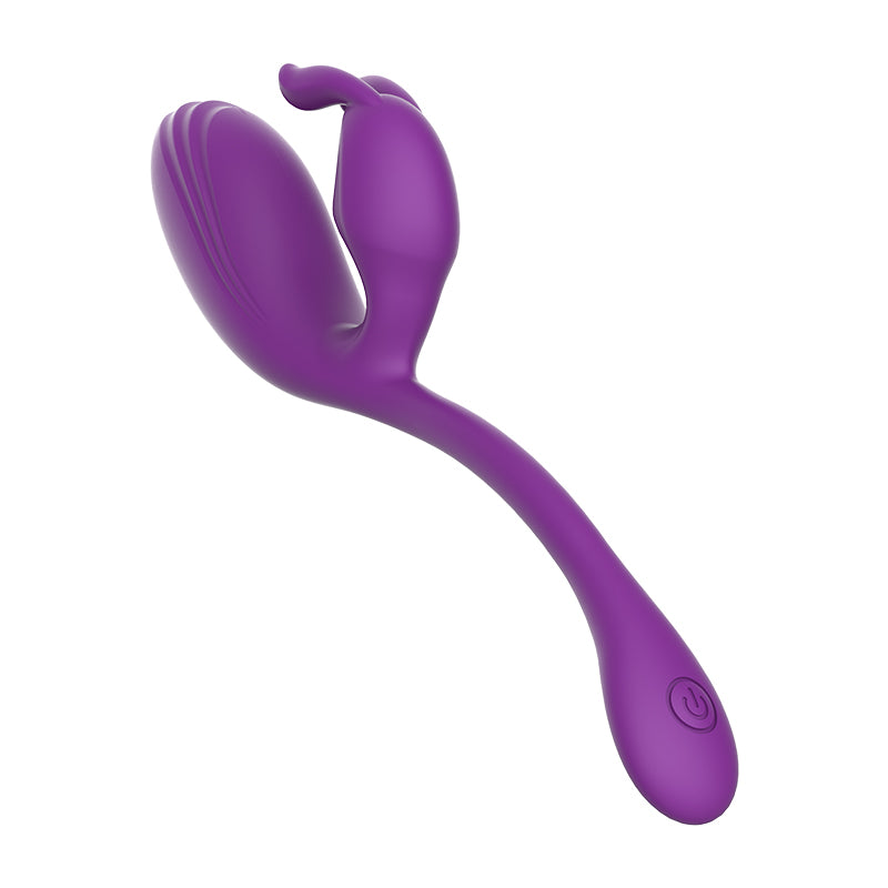 Remote Control Vibrating Egg