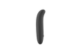 Compact Bullet Stick Vibrator