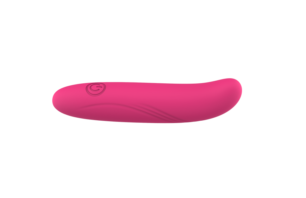 Compact Bullet Stick Vibrator