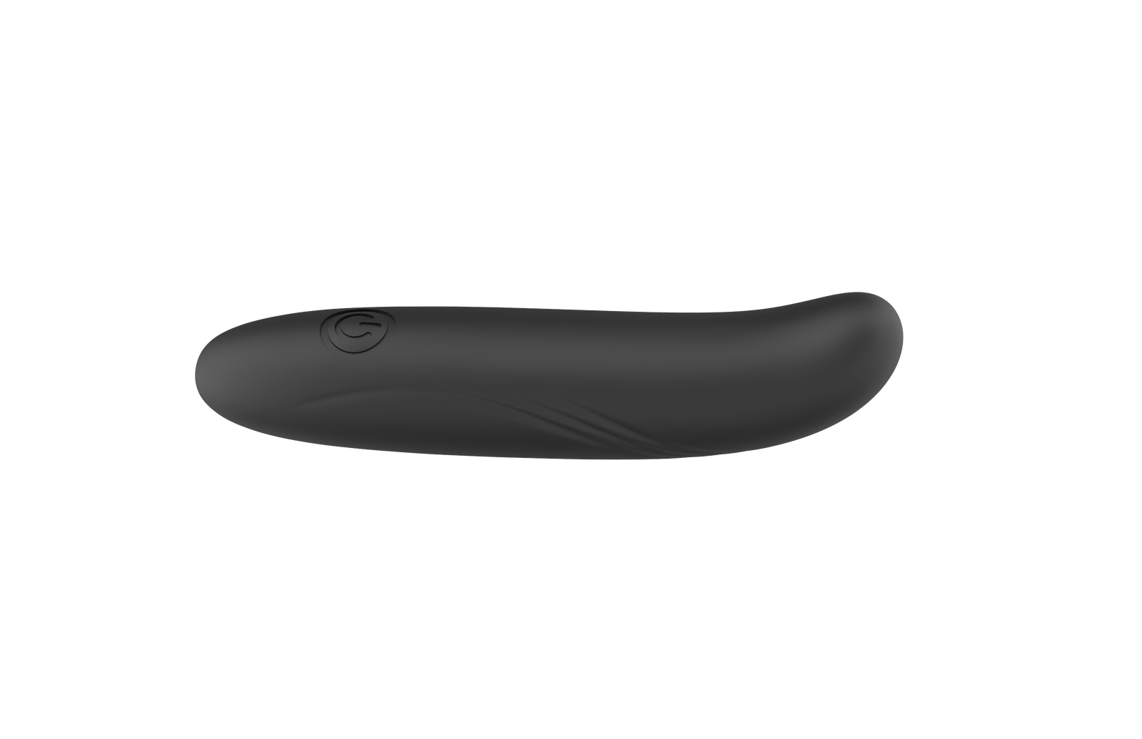 Compact Bullet Stick Vibrator