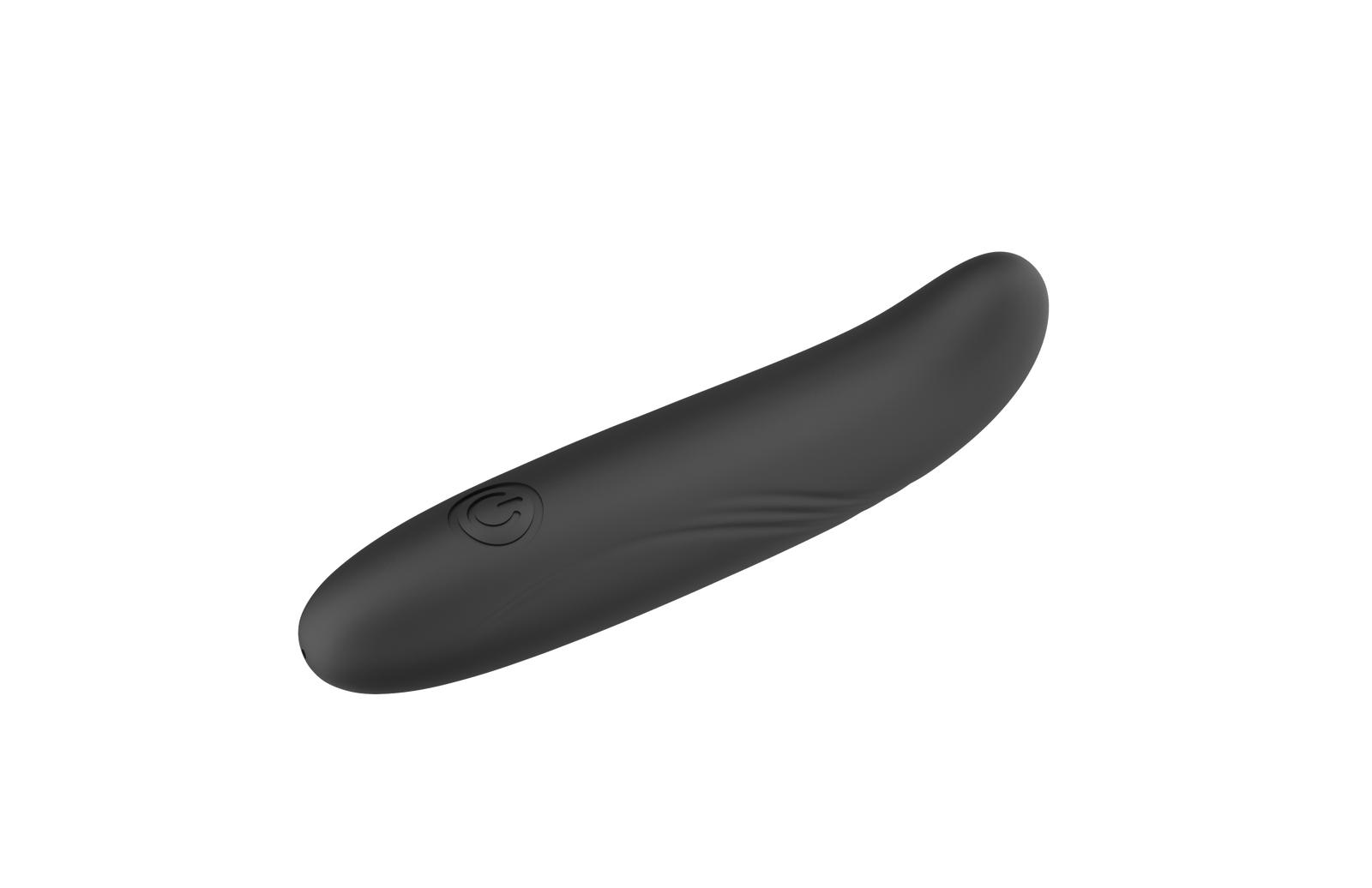 Compact Bullet Stick Vibrator