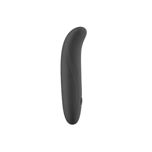 Compact Bullet Stick Vibrator