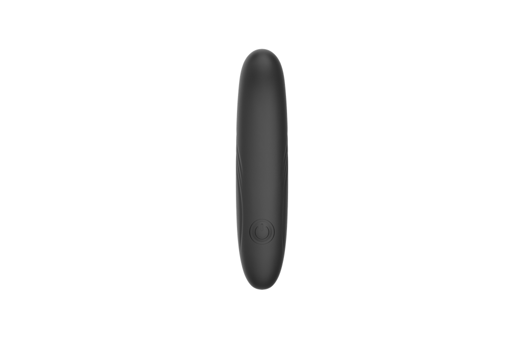 Compact Bullet Stick Vibrator