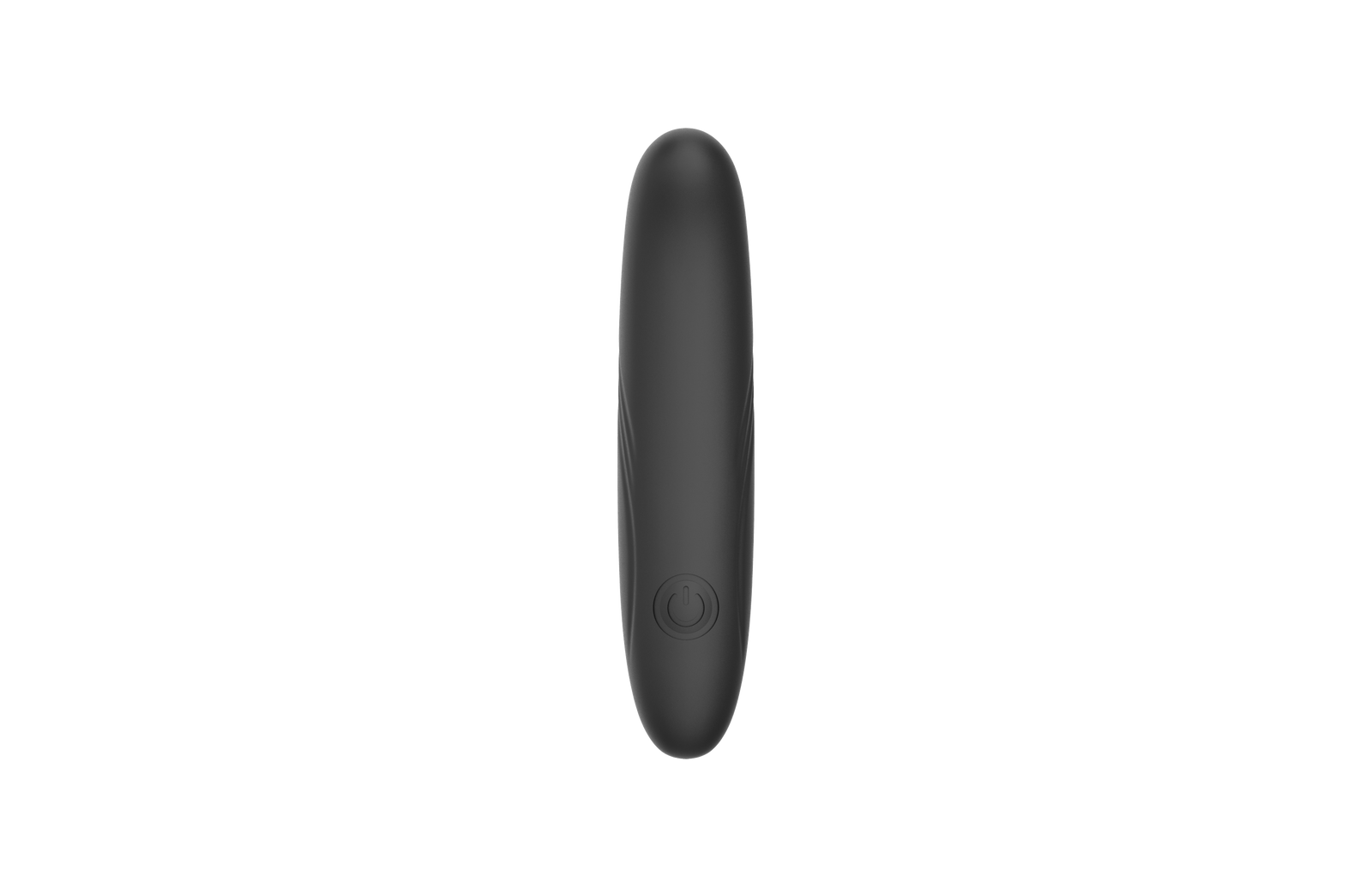 Compact Bullet Stick Vibrator