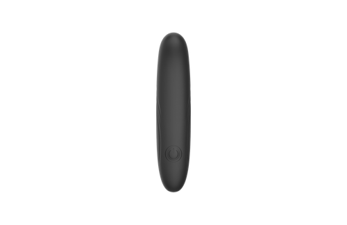 Compact Bullet Stick Vibrator