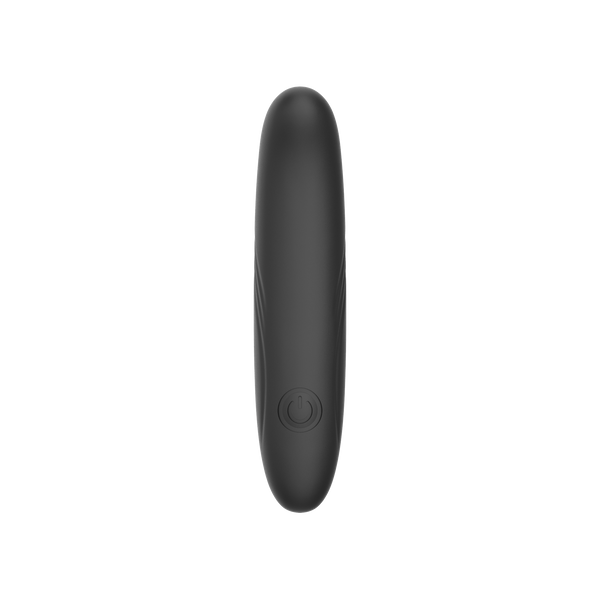 Compact Bullet Stick Vibrator