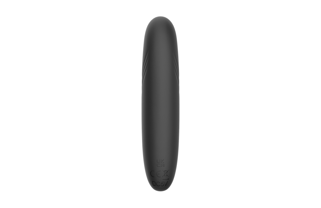 Compact Bullet Stick Vibrator