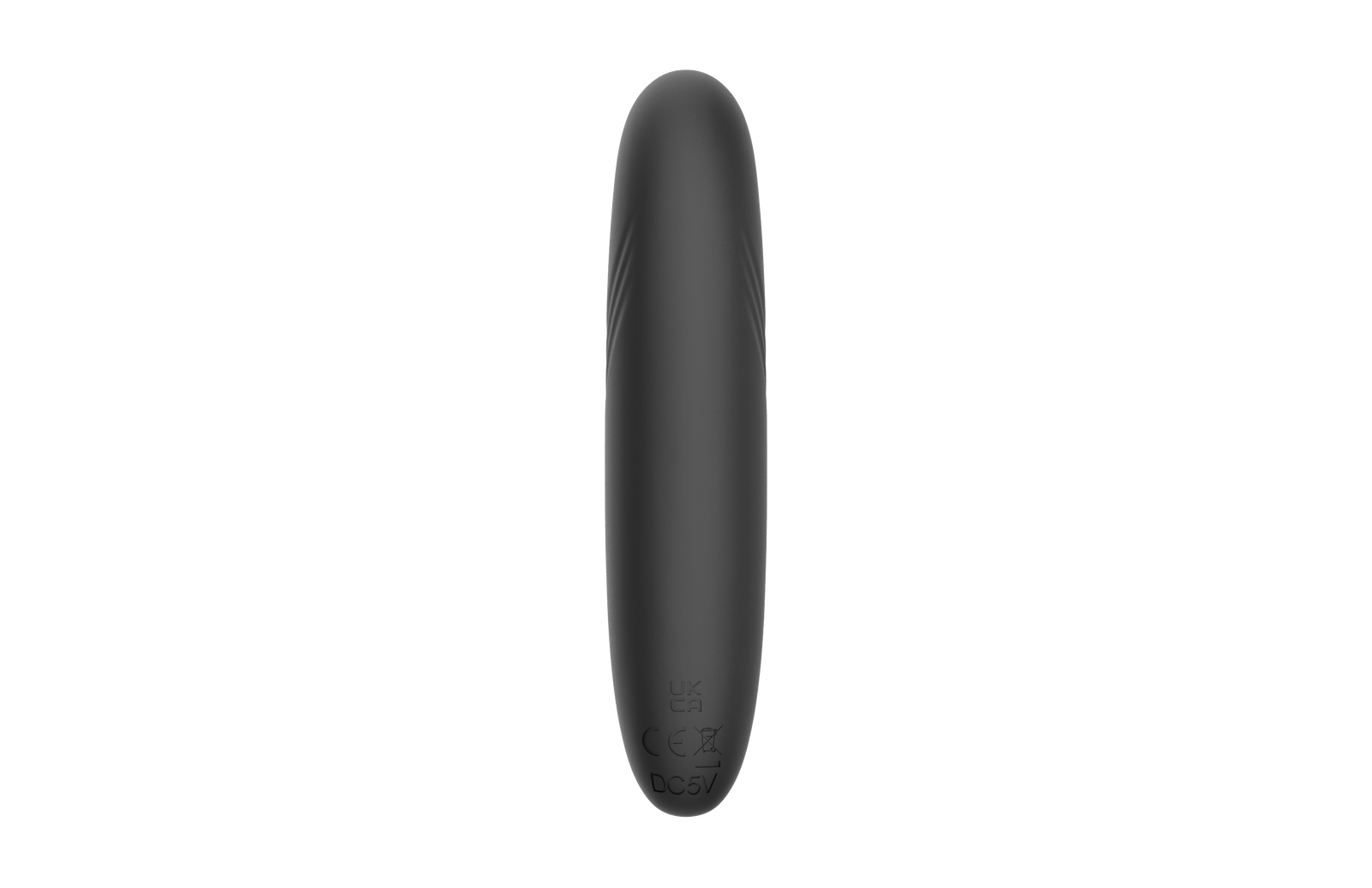 Compact Bullet Stick Vibrator