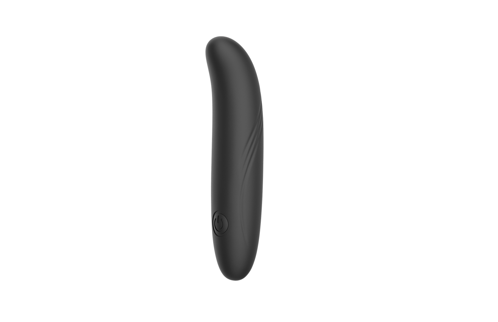 Compact Bullet Stick Vibrator
