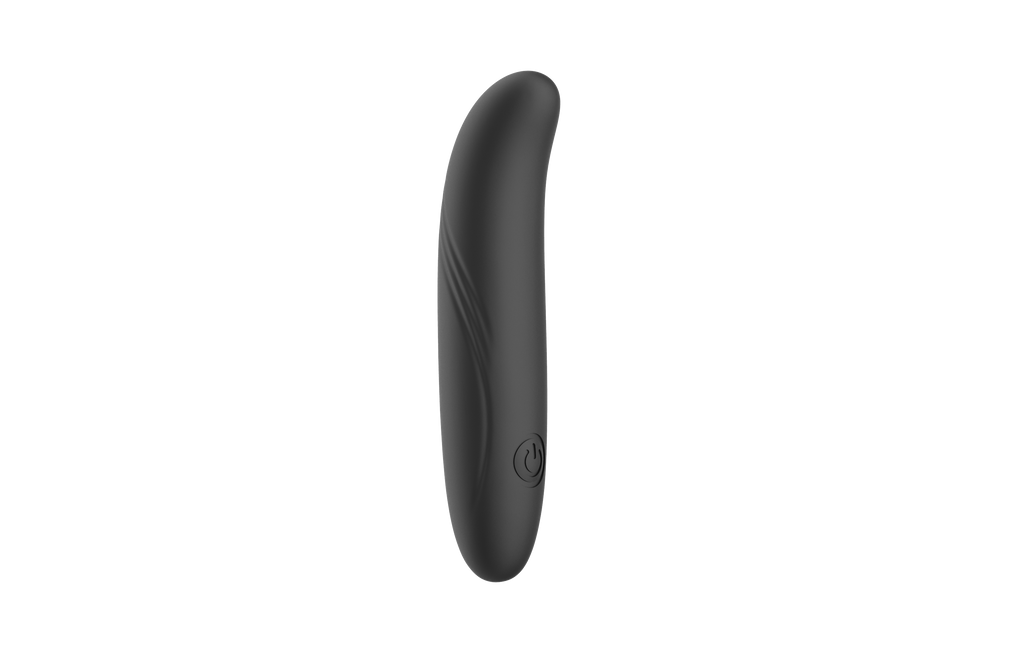 Compact Bullet Stick Vibrator